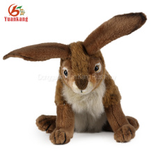 hot toys cute rabbit toy stuffed wholesale plush toys for christmas 2017